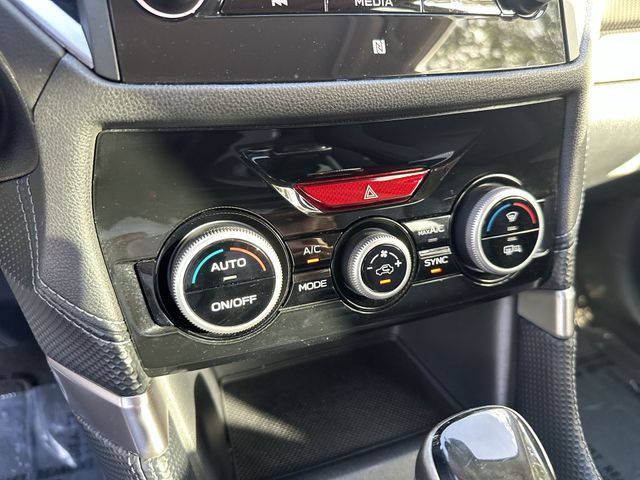 2022 Subaru Forester - $26,077