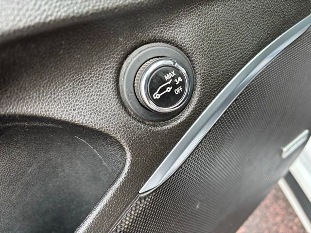 2021 Buick Enclave AWD Avenir