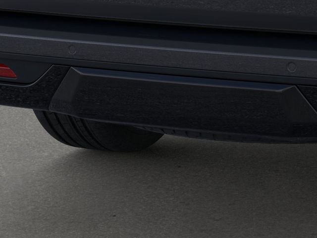 2026 Ford Expedition Platinum:169140