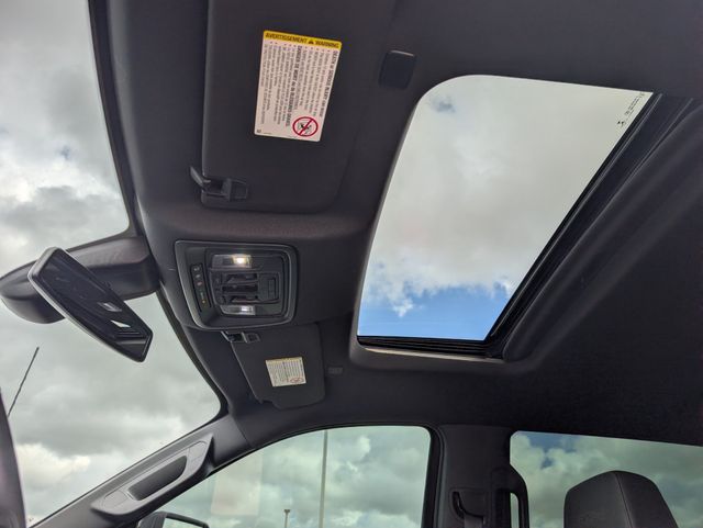 car-gallery-19