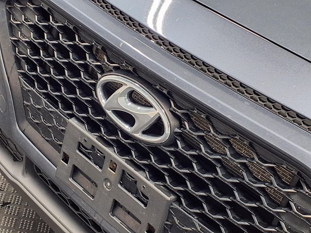 2019 Hyundai Kona - Image 30