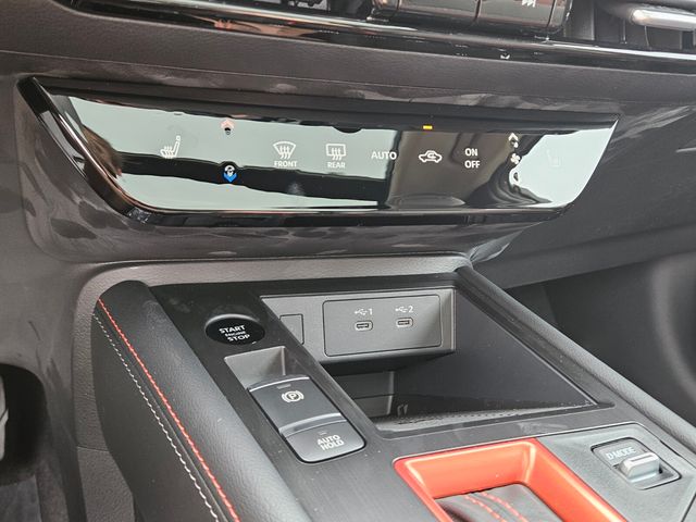 New 2026 White Nissan SR image 21