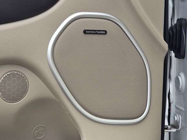 Used 2021 Jeep Grand Cherokee SUV