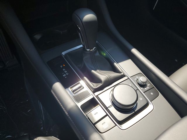 Miniatura 9