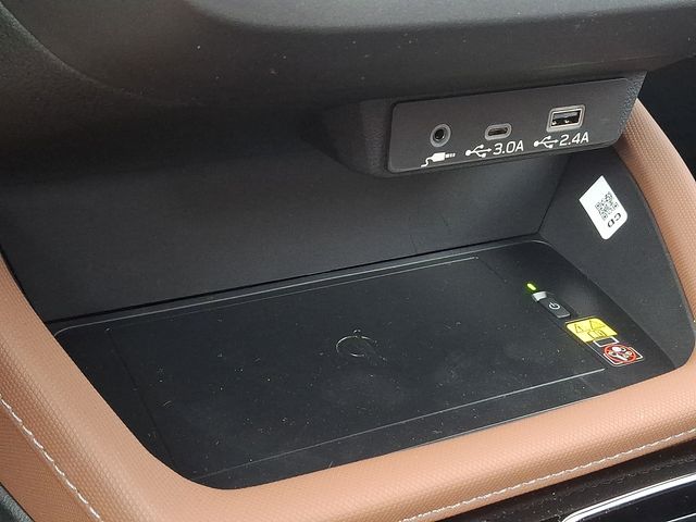 new 2026 Subaru Forester car, priced at $43,403