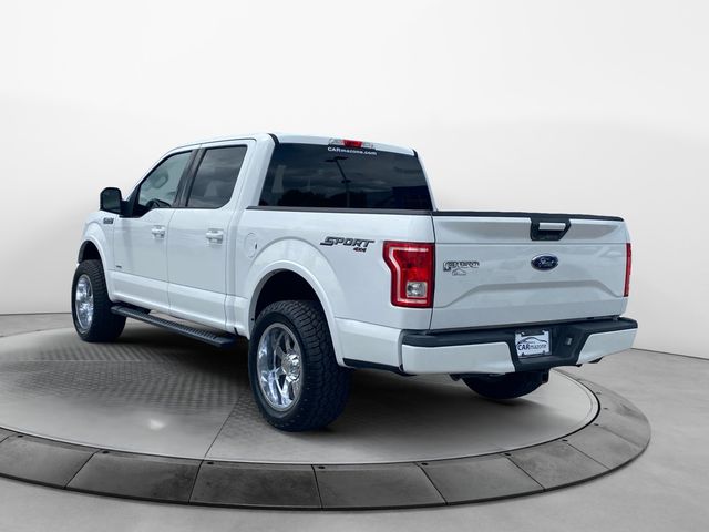 FordF-1503