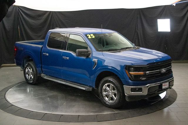 View vehicle photo 2