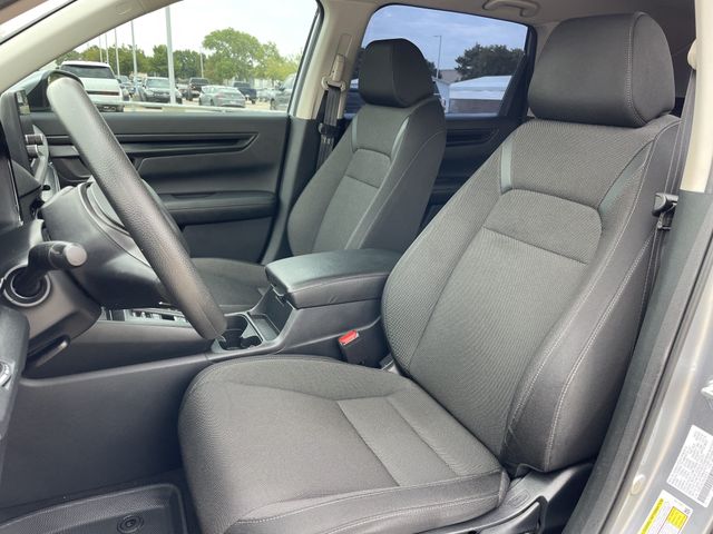 car-gallery-23