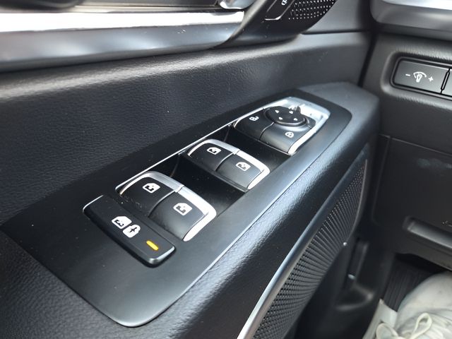Used 2020 Kia Telluride SUV