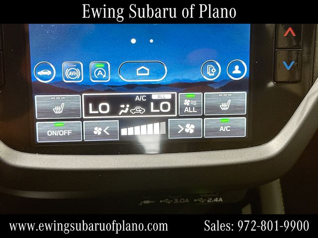 car-gallery-15