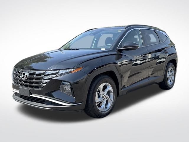 car preview placeholder