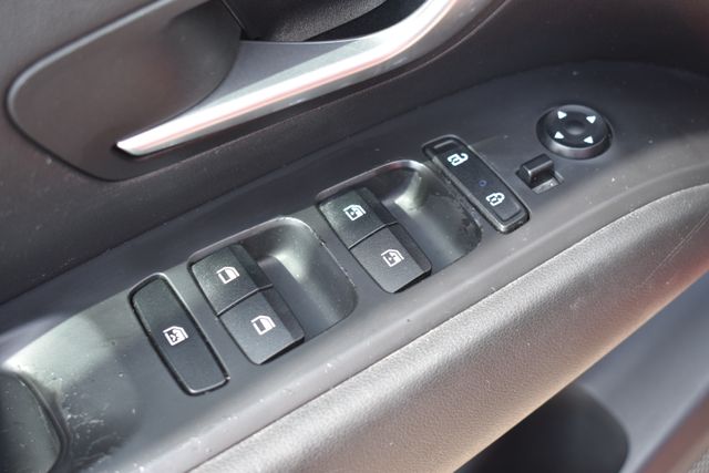Used 2022 Hyundai Tucson SUV
