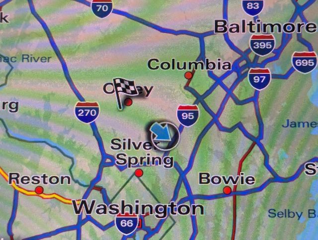 used 2015 Audi Q5 car, priced at $14,781