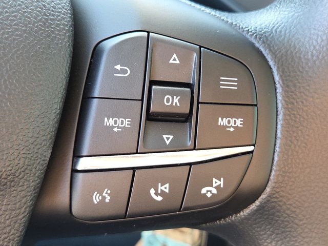 New 2026 White Ford XL image 26