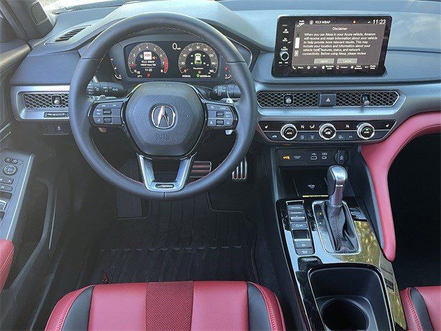 car-gallery-12