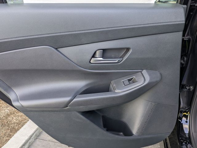 car-gallery-23
