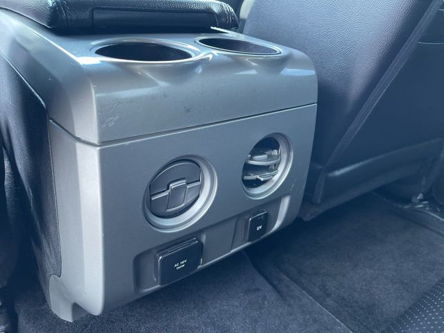 Used 2012 Ford F-150 For Sale in New Hudson, MI