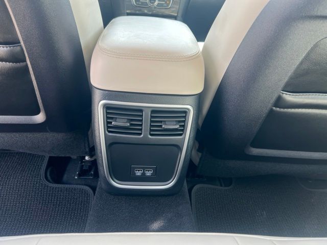 Used 2020 Chrysler 300 Sedan