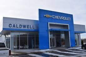 ChevroletSuburban4
