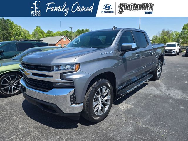 Daccf230-e612-41ee-a5d7-00f6b524b91f