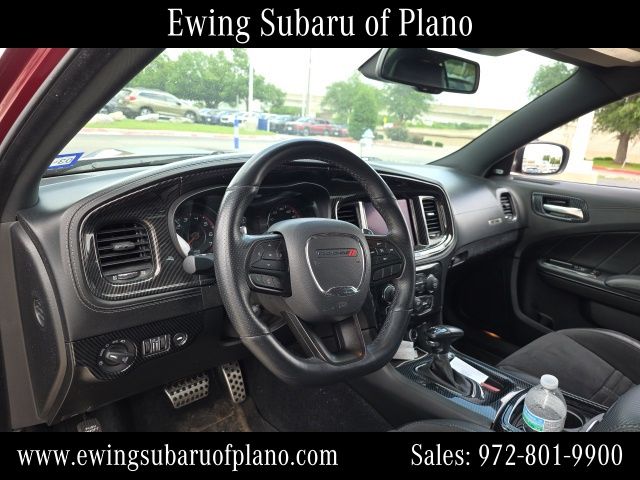 car-gallery-5