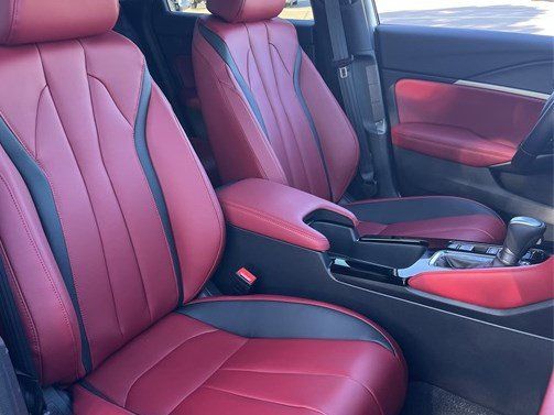 car-gallery-29