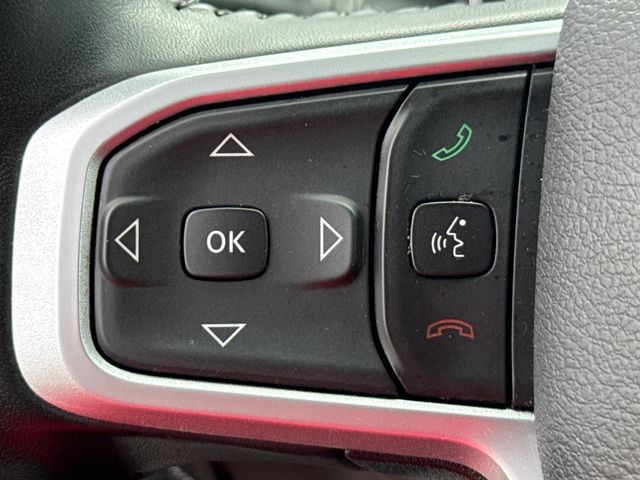 Used 2023 Ram 1500 Truck