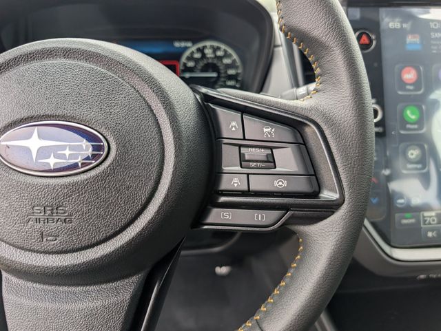 car-gallery-11