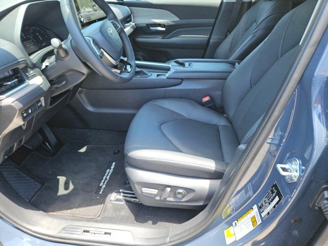 car-gallery-16