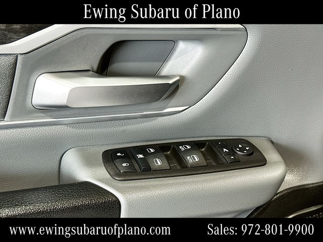 car-gallery-17
