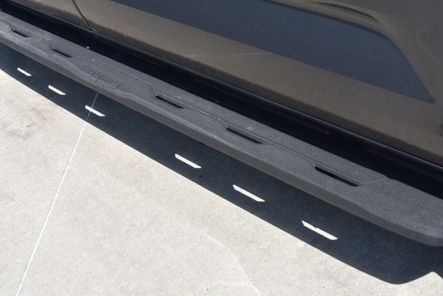 Used 2024 Toyota Tundra Truck