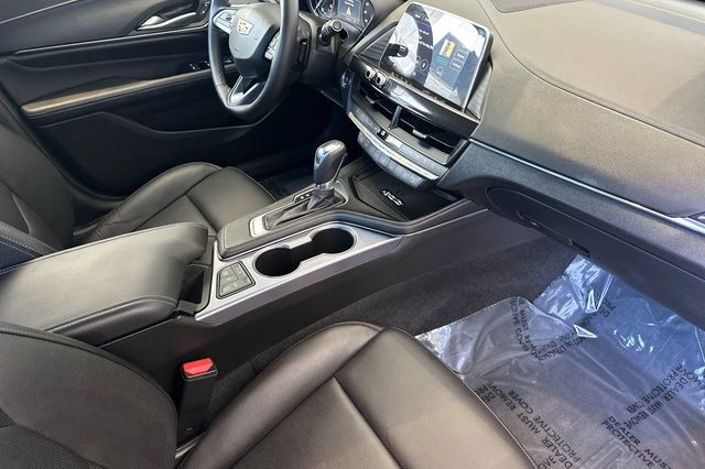 car-gallery-16