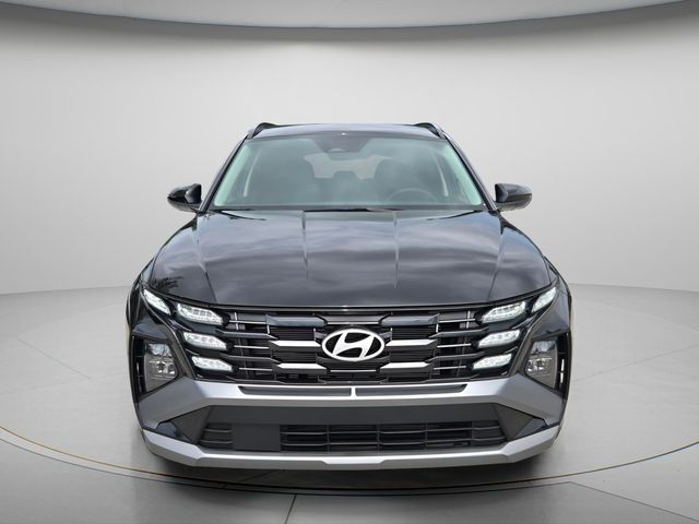 2026 Hyundai Tucson - $29,318