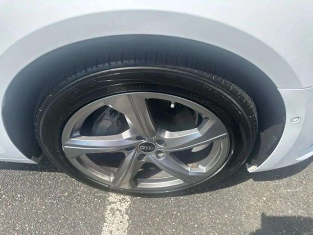 AudiA620