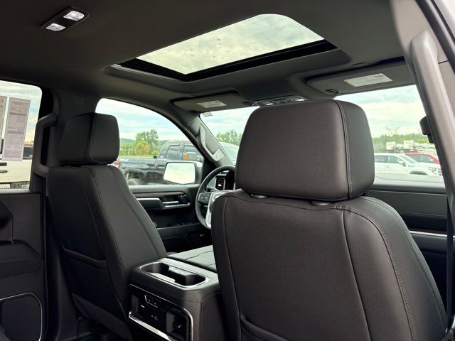 New 2026 GMC Sierra 1500 Truck