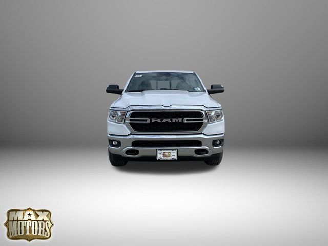 2023 Ram 1500 Big Horn/Lone Star 2