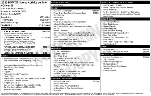 View vehicle photo 3