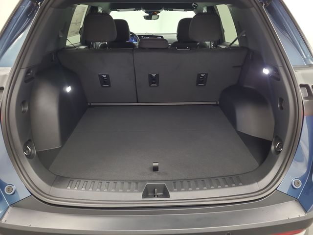2026 – Chevrolet – Equinox