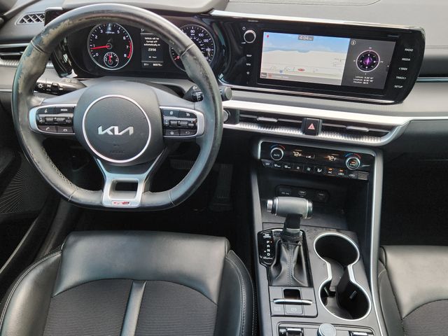 car-gallery-25
