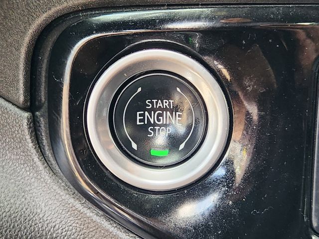 2024 Chevrolet Silverado 2500HD LT Black at Cook Ford