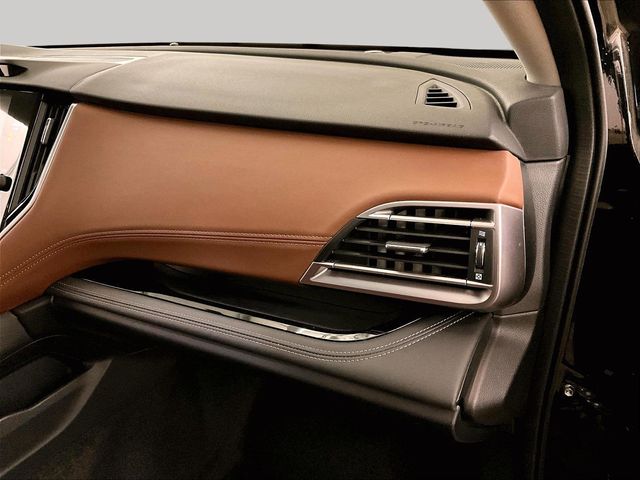 2021 Subaru Outback Touring XT Black at South Hills Kia