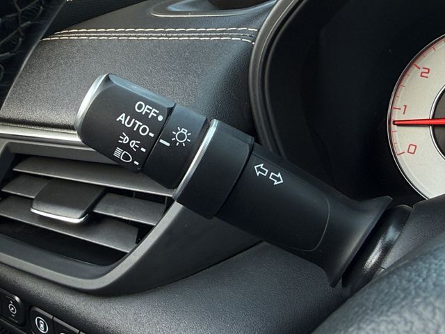 car-gallery-23