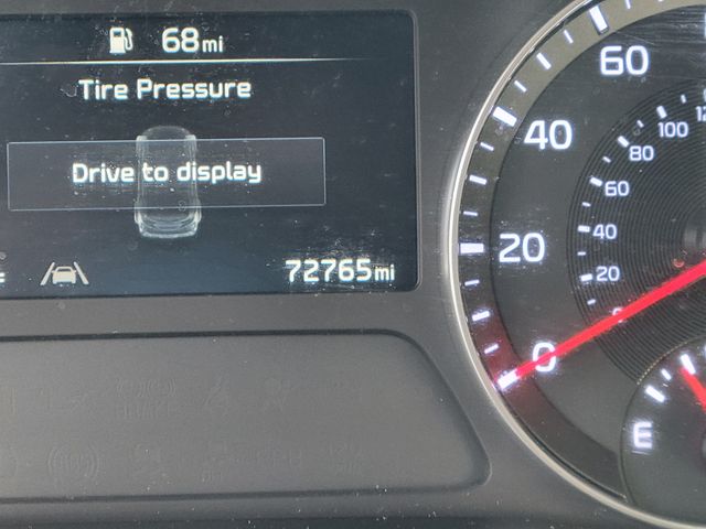 Used 2023 Kia Forte Sedan
