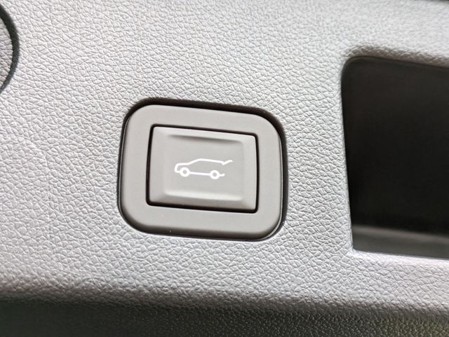 2025 Chevrolet Equinox ACTIV photo