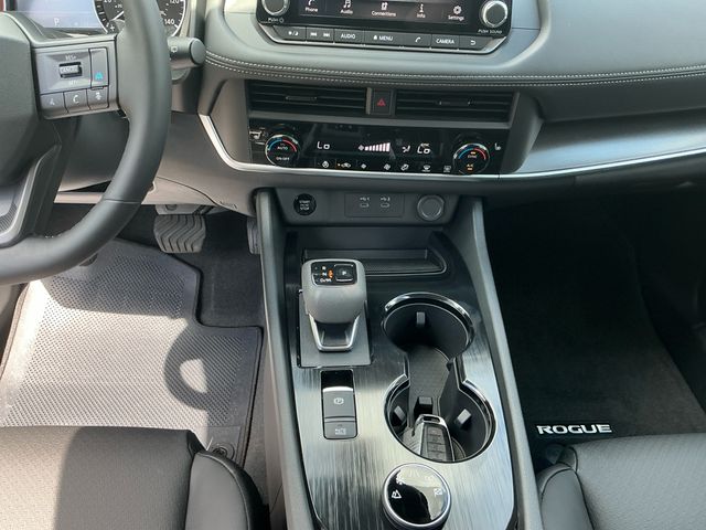 NissanRogue13