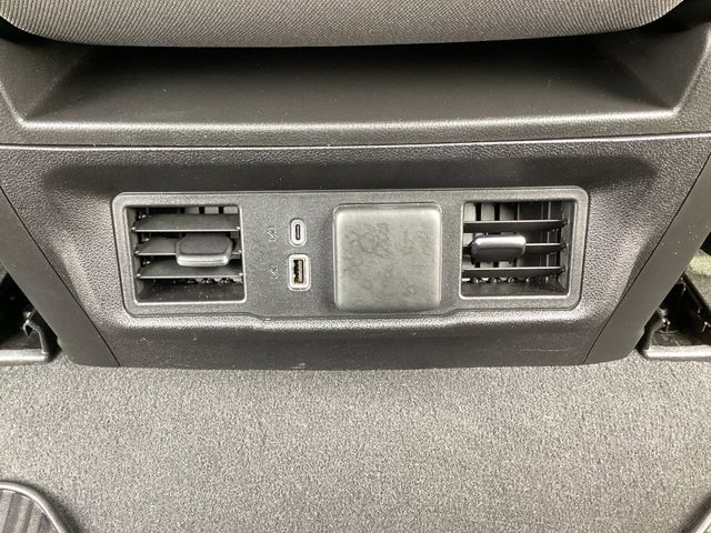 Used Car 2024 Chevrolet Silverado 1500  Lt For Sale Under $40,000 In San Antonio, Texas