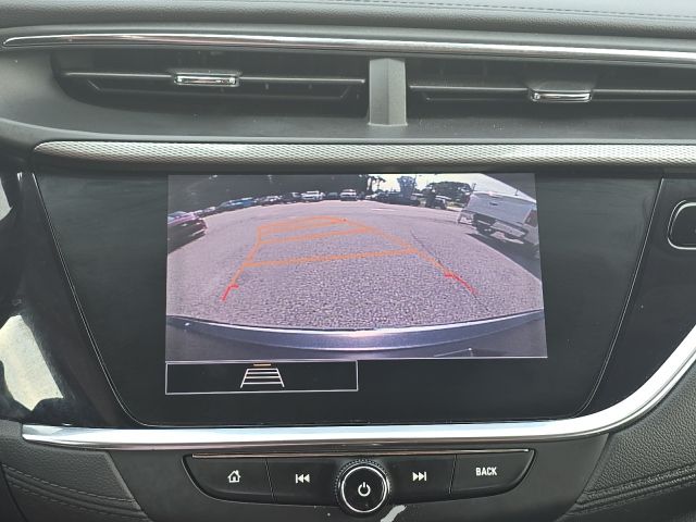 Photo of 2022 Buick Encore GX Essence in Dallas, GA - 40,  2022 Buick Encore GX Essence:41402B