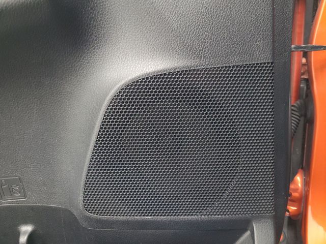 2016 – Toyota – RAV4