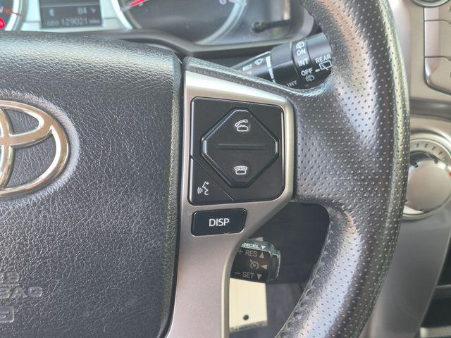 2014 Toyota 4Runner - Image 20
