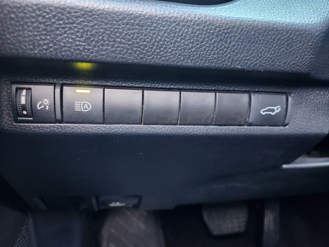 2024 Toyota RAV4 XLE Premium  at Toyota of Victoria